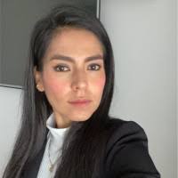 4900+ "Polania" profiles