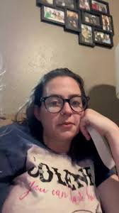 #booktok ignore my kiddo being goofy! Heres to a new journey! The  Invitation by Darby Kane