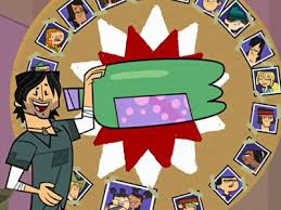 Viimeisimmät twiitit käyttäjältä total drama news (@totaldramanews). Best Total Drama Episodes Episode Ninja