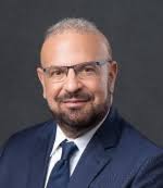 Ellenton, FL, Attorneys Near Me