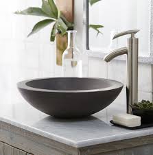 Stylish And Diverse Vessel Bathroom Sinks Bathroom Sink Bowls Stainless Steel Bathroom Sink Stone Bathroom Sink
