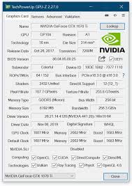 Nvidia quadro p2200 display driver (20 items). News Posts Matching Gpu Z Techpowerup