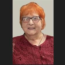 Arlene Ann Shepherd Obituary (2025)