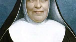 Beato Maria Eugenio di Gesù Bambino