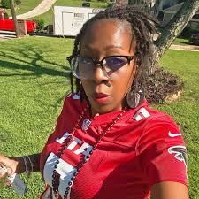 Are season ticket holders satisfied with the team's performance?