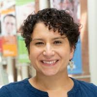 30+ "Sandra Fine" profiles