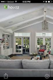 Some independence for young adults living at home. 17 Garage Door Ideas In 2021 Garage Doors House Exterior Carriage Garage Doors
