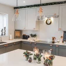 Wide selection of styles and sizes to suit all interiors. Howdens Kingsbridge Bathrooms Kitchens Bedrooms In Kingsbridge South Hams Devon Southhams Com