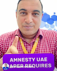 Hassan Arshad Mir (@mirhassanarshad) • Instagram photos and videos