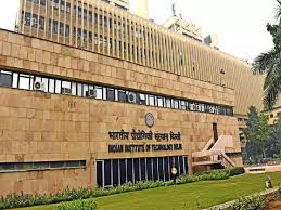 Powai iit, mumbai (t), mumbai (dist. After Iit Bombay Iit Delhi Madras Also Suspend Physical Classes To Conduct Next Semester Online Education News