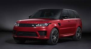 Swaps and installments are allowed. 2018 Range Rover Sport India Launch Price Engine Specs Features