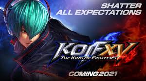 Además añade personajes de la saga dejándonos un roster de 64 personaje con los que disfrutar de los varios modos de juego que nos ofrece o incluso de la adaptación del original de neogeo. Snk Sorprende Lanzando The King Of Fighters Xiv Ultimate Edition Para Ps4 Allgamersin