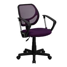 Aurora Petite Office Chairs Mesh Task Chair Used Office Chairs Task Chair