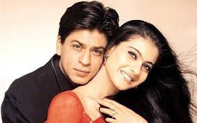 Find shah rukh kajol dilwale latest news, videos & pictures on shah rukh kajol dilwale and see latest updates, news, information from ndtv.com. Shah Rukh Kajol S Dilwale Gear Up For A Musical Storm Movies News