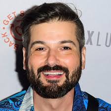 Watch Live TV, Movies, and TV Shows Free Online