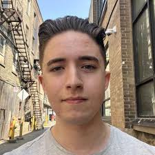 Aiden Fox Ivey (@aidenfoxivey@mastodon.social)