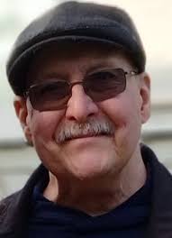 Search David Gay Obituaries and Funeral Services