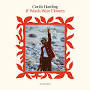 Profile Picture of Curtis Harding: If Words Were Flowerson Google