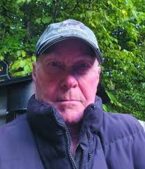 3-way race for 2 seats