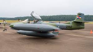 Check spelling or type a new query. Cessna A 37b Dragonfly Photos Airplane Pictures Net