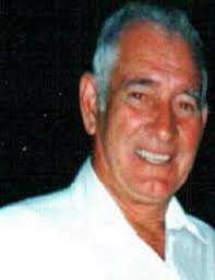 Obituary information for Roy Dean Floyd