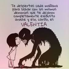 Valentia Inspirational Quotes Words Memes