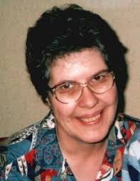 Joyce Crabtree of Wartburg, TN Obituary November 28, 2020