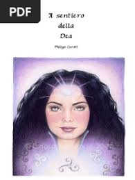 Documenti e PDF di Wicca/Stregoneria