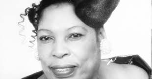 Mrs. Rita Ordal King