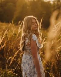 Door to the North Photography