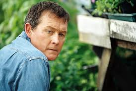 Robert Patrick Pictures