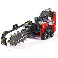 Large Equipment Rentals Tool Rental The Home Depot