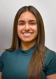 Congratulations to our 2024 Ted Liggett Scholarship Recipients, Mia De Los  Santos and Emily Pina! 🎉 Your hard work and dedication have truly paid  off. We can't wait to see all the