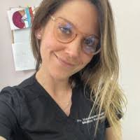 Vanessa Moraga's Instagram, Twitter & Facebook