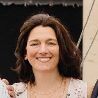 100+ "Bogle" profiles