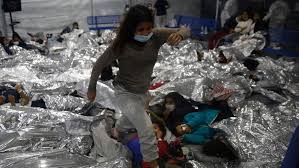 April 27, 2021april 27, 2021 by it's quite large, at 16 inches high, meaning you might need a bigger countertop in order to have it in looking for the best coffee pod machine australia has to offer? Us Immigration Policy Has Continued To Shift In Biden And Trump Years