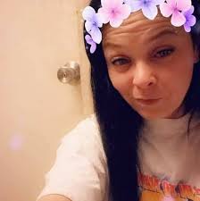 High speed chase in Gholson