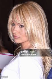 1,635 John Wig Stock Photos, High-Res Pictures, and Images