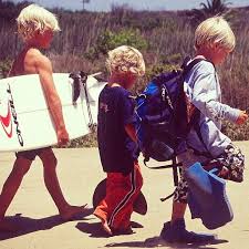 Pin On Surfing