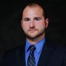 Bob Moretti, MBA, CSI, CDT Email & Phone Number