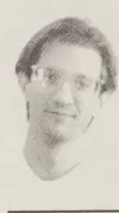 Montana Kaimin, March 29, 1989