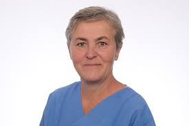 Universitätsklinik für Neurologie