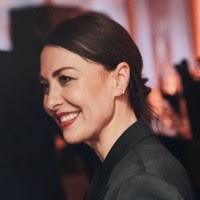 4900+ "Gregoria" profiles