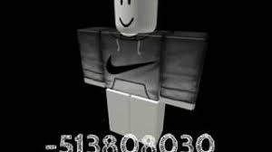 We would like to show you a description here but the site won't allow us. Roblox Boy Clothes Hair Codes Youtube