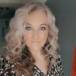 Brandy Pendley's Instagram, Twitter & Facebook