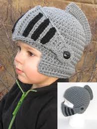 The Book of Crochet Flowers