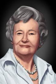 Breaking Barriers: The Alliance Honors Trailblazing Women with Portrait  Unveiling Ceremony