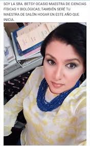 SEGUNDO AVISO 📢 19 DE AGOSTO DE 2020 PADRES, ENCARGADOS Y ESTUDIANTES:  SALUDOS, ESPERANDO QUE ESTE NUEVO AÑO ESCOLAR QUE INICIA SEA DE BENDICIÓN  PARA TODOS Y NOS MANTENGAMOS EN SALUD. SOY