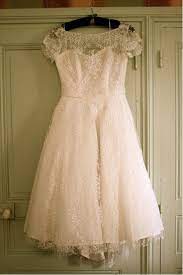 Pin On Dresses For Every Occasion