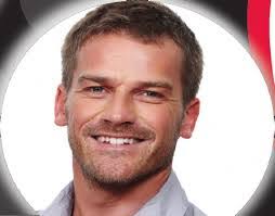 Johnny Forehand's Instagram, Twitter & Facebook